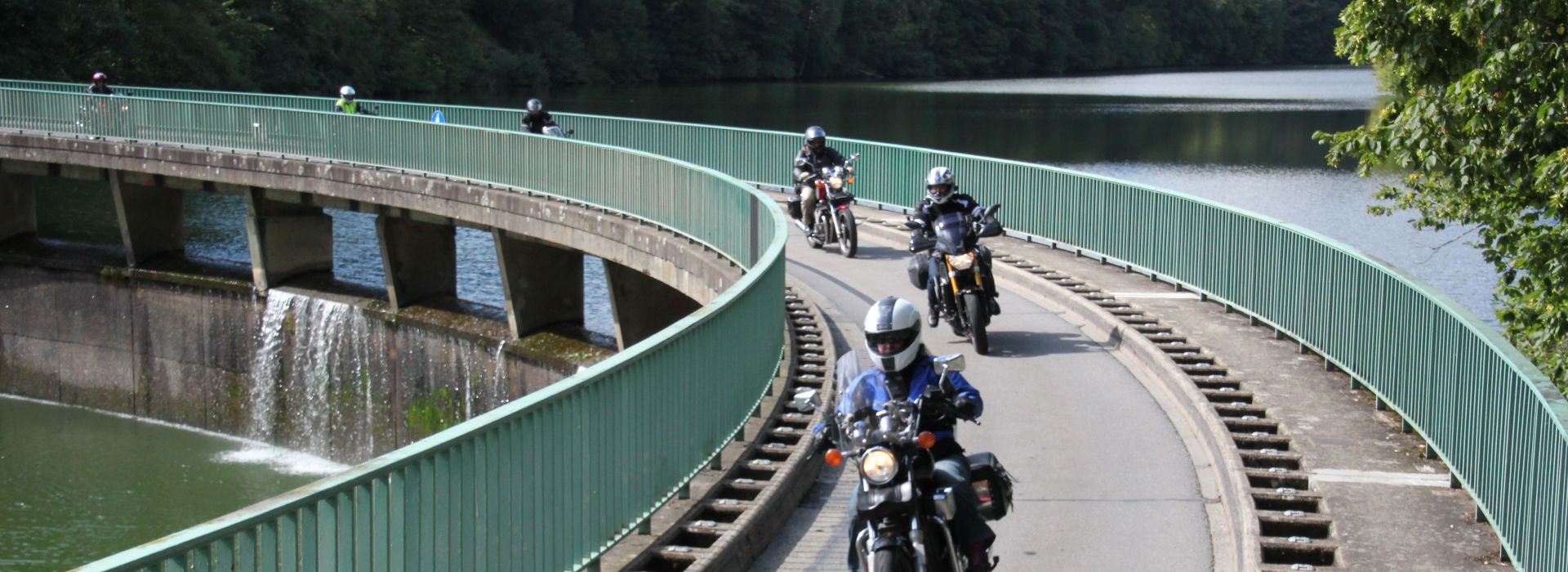 Motorrijbewijspoint Vleuten contact