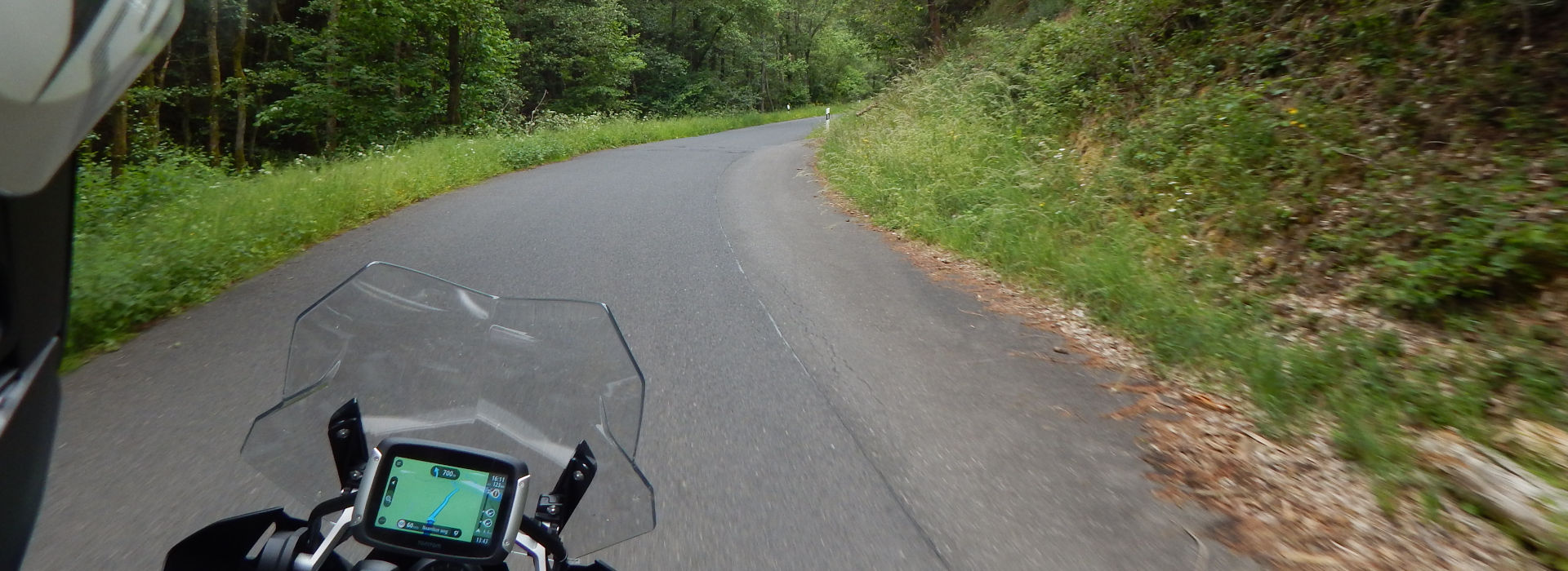 Motorrijbewijspoint  Geldermalsen spoed motorrijbewijs